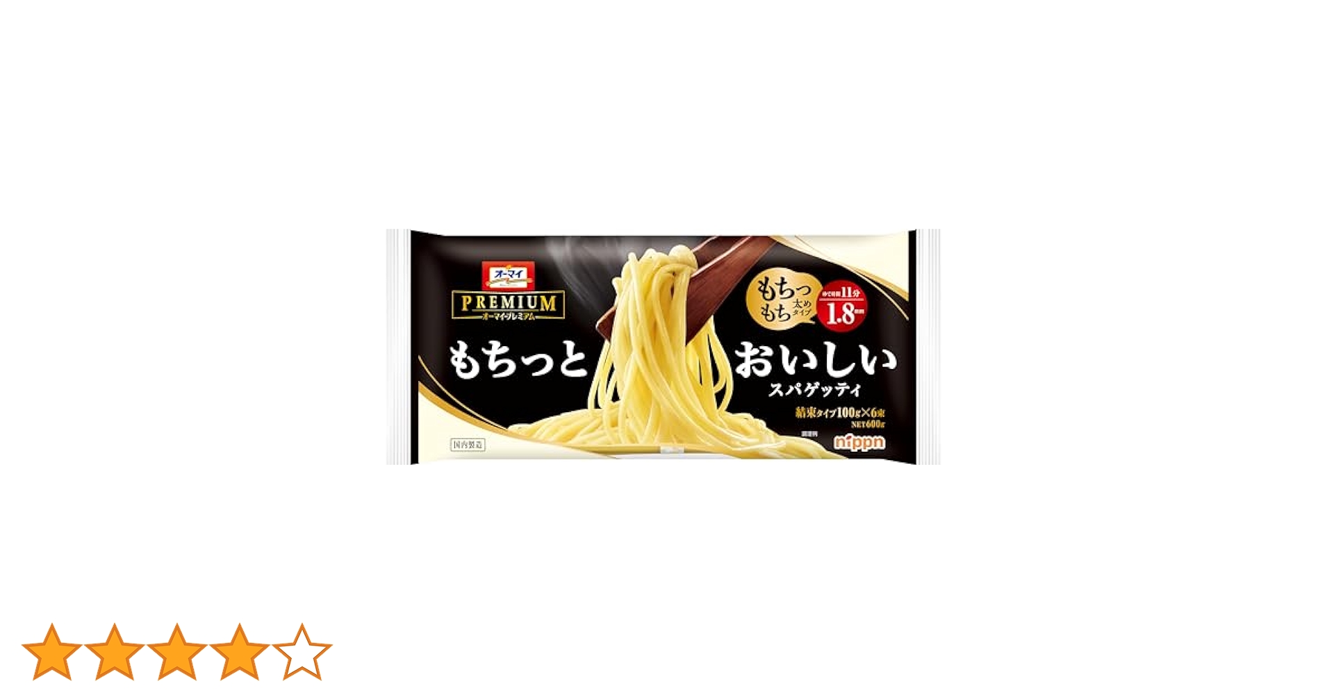41NjaEPHHPL.jpg_BO30,255,255,